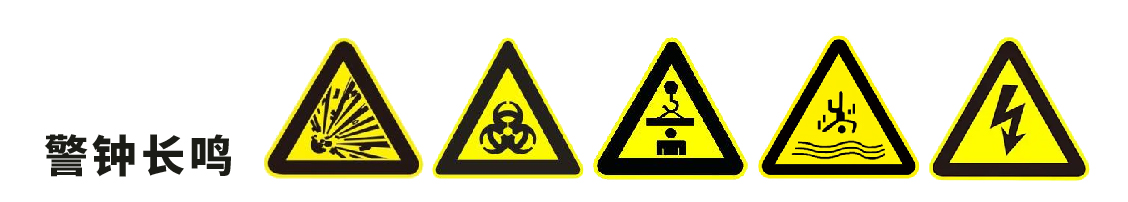 安全生產月插圖_畫板 1.jpg