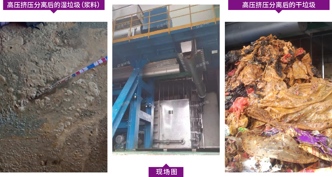 未標題-1_畫板 1.jpg